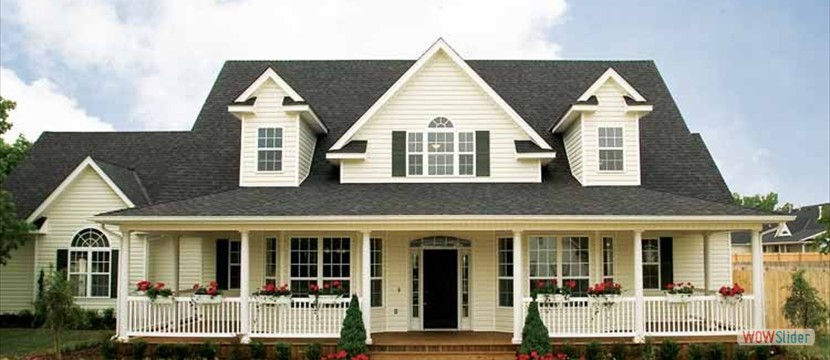 Rent Houses at Affordable Price