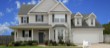 House Rental System