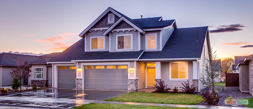 Rent Houses at Affordable Price